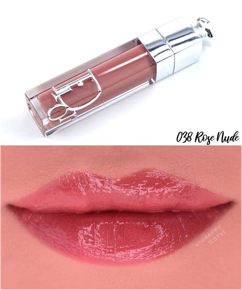 dior dior forever glow maximizer|dior lip maximizer plumping gloss.